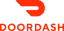 5e8ce484664eae0004085467.png
